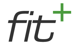 fit+ Buczkowice